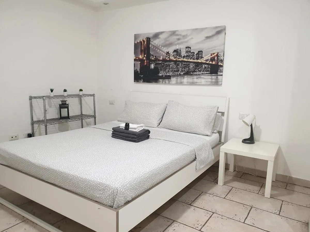 Appartamento Pretty Space 100Metri Da Stazione Centrale Milano