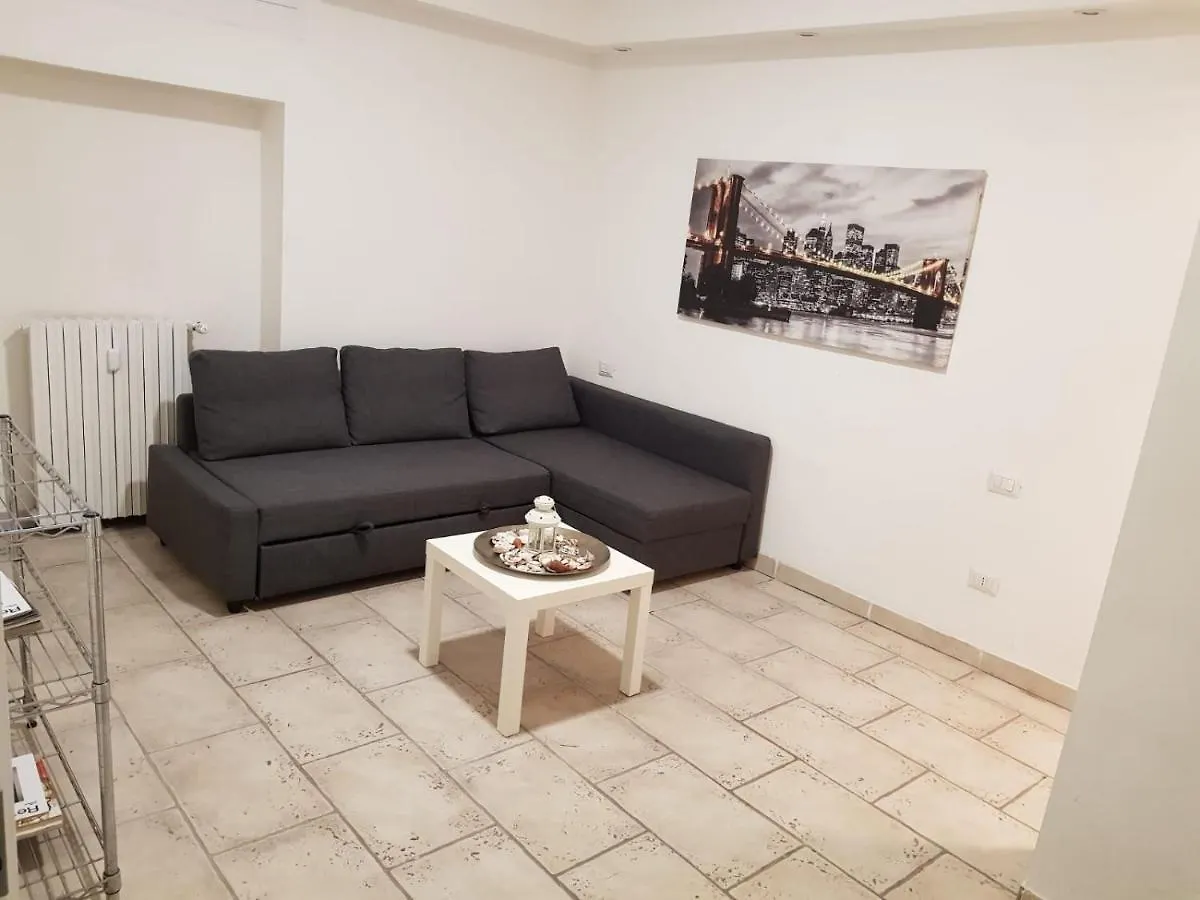 Pretty Space 100Metri Da Stazione Centrale Milano Appartamento