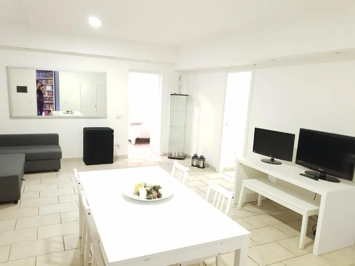 Appartamento Pretty Space 100Metri Da Stazione Centrale Milano